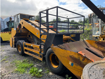 Maszyna drogowa Phoenix: zdjęcie 3 Maszyna drogowa Phoenix: zdjęcie 3