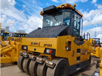 : zdjęcie nagłówek