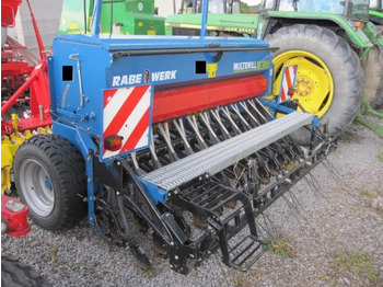 Siewnik RABE