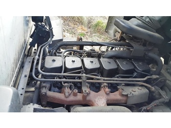 : zdjęcie nagłówek