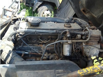 : zdjęcie nagłówek