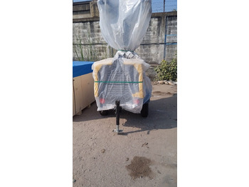 : zdjęcie nagłówek