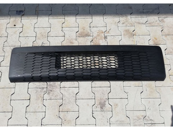 Kratka wlotu powietrza VOLVO FL