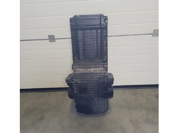 Miska olejowa MERCEDES-BENZ Actros