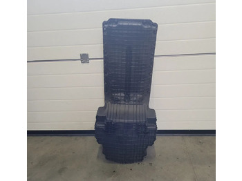 Miska olejowa MERCEDES-BENZ Actros