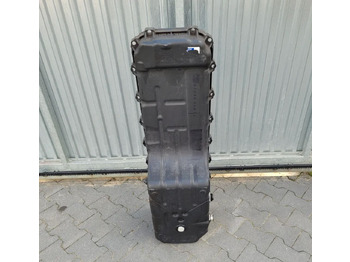 Miska olejowa RENAULT