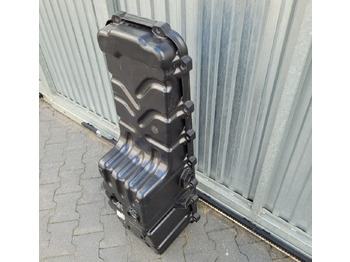 Nowy Miska olejowa do Samochodów ciężarowych MISKA OLEJOWA RENAULT RANGE T 22242776: zdjęcie 2