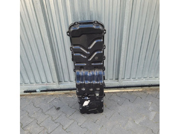 : zdjęcie nagłówek