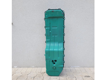 Miska olejowa VOLVO FH