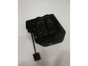 : zdjęcie nagłówek