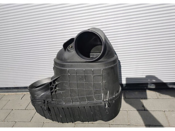 Filtr pneumatyczny IVECO EuroCargo