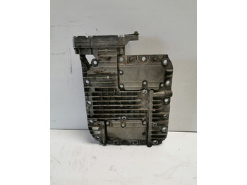 Skrzynia biegów i części RENAULT