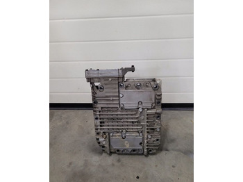 Skrzynia biegów i części RENAULT