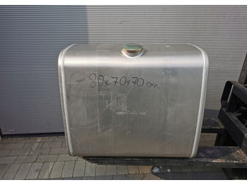 Zbiornik paliwa RENAULT