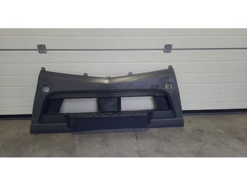 Zderzak MERCEDES-BENZ Actros