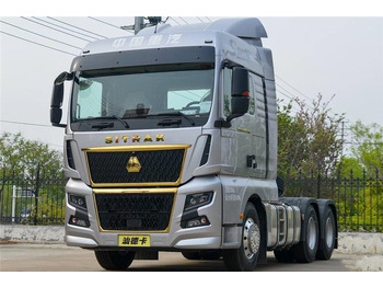 : zdjęcie nagłówek