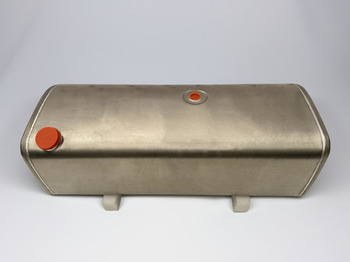 Zbiornik paliwa VOLVO