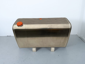 Zbiornik paliwa VOLVO