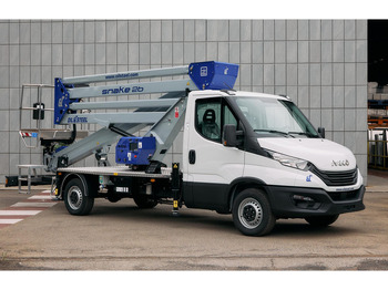 : zdjęcie nagłówek