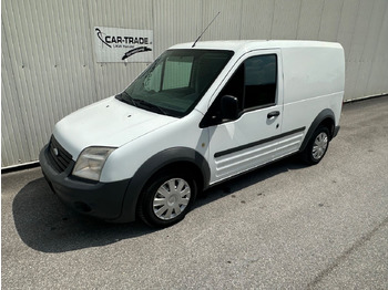 Furgon FORD Transit Connect