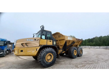 : zdjęcie nagłówek