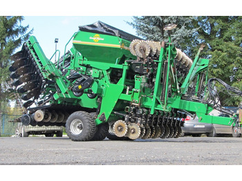 : zdjęcie nagłówek