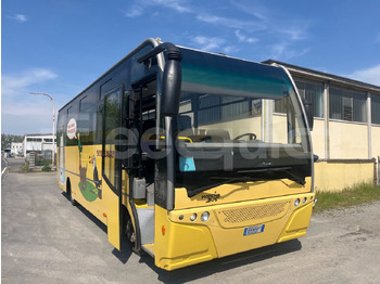 : zdjęcie nagłówek