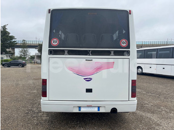 Podmiejski autobus Irisbus 397E.12: zdjęcie 5 Podmiejski autobus Irisbus 397E.12: zdjęcie 5