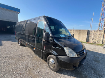 : zdjęcie nagłówek