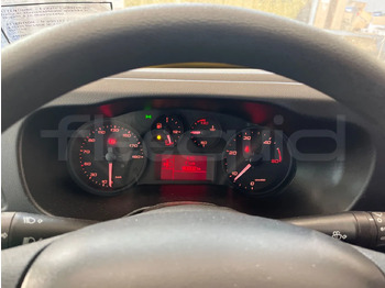 Autobus szkolny Iveco Daily: zdjęcie 3