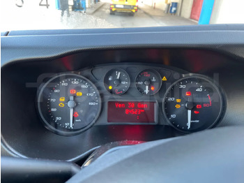 Autobus szkolny Iveco Daily: zdjęcie 3 Autobus szkolny Iveco Daily: zdjęcie 3