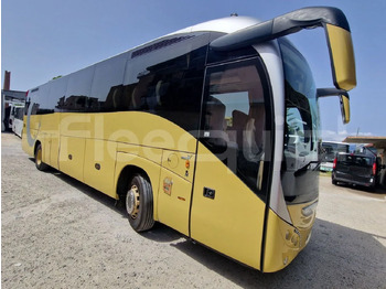 Turystyczny autobus IVECO Magelys