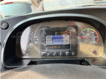 Turystyczny autobus Iveco Magelys: zdjęcie 3