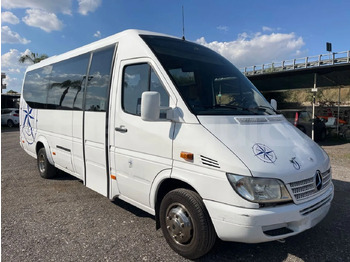 Minibus MERCEDES-BENZ Sprinter