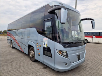 Turystyczny autobus SCANIA Touring