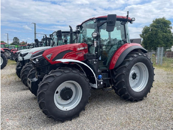 Ciągnik rolniczy CASE IH Farmall C