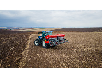 Nowy Siewnik Modonex MS-2530: zdjęcie 3