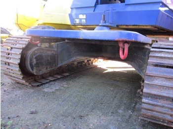 Aichi SR 182  Aichi SR 182: zdjęcie 2