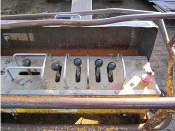 Aichi SR 182  Aichi SR 182: zdjęcie 5