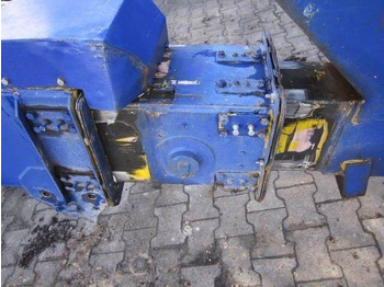 Aichi SR 182  Aichi SR 182: zdjęcie 4