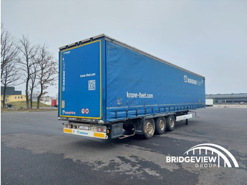 Krone SD Krone SD: zdjęcie 5