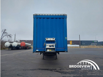 Krone SD Krone SD: zdjęcie 3