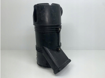 Filtr pneumatyczny MAN TGS