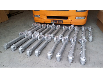 : zdjęcie nagłówek