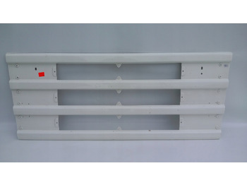 Kratka wlotu powietrza SCANIA