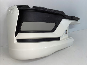 Zderzak do Samochodów ciężarowych PRAWA OSŁONA NA HALOGEN ZDERZAK MAN TG3 TGX 3 81416142276: zdjęcie 2 Zderzak do Samochodów ciężarowych PRAWA OSŁONA NA HALOGEN ZDERZAK MAN TG3 TGX 3 81416142276: zdjęcie 2