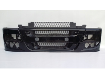 Kaptur IVECO Stralis