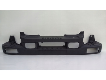 Zderzak RENAULT Midlum