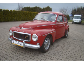 : zdjęcie nagłówek