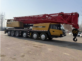 : zdjęcie nagłówek